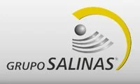 Logotipo del Grupo Salinas