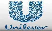 Logo de Unilever 