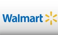 Logo de Walmart 
